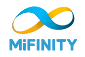 miFinity-online-casinos-logo