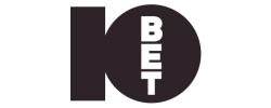 10Bet-Casino