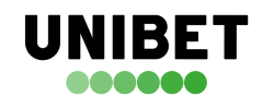 Unibet-Casino