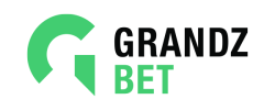 grandzbet-casino