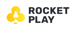 rocketplay-casino