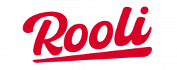 rooli-casino