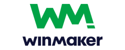 winmaker-casino