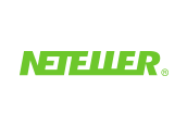 Best Neteller Casinos in New Zealand 2025