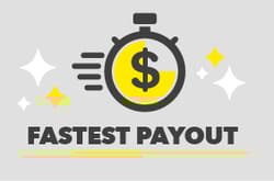 The Fastest Pay out Online Casinos in New Zealand - 2025