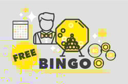 Free Bingo Games – Where to Play the Best Free Bingo in New Zealand 2025