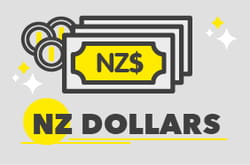 Best NZ Dollar Online Casinos 2025