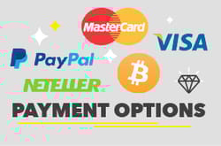 Online Casino Payment Options – Best Internet Banking Services in NZ