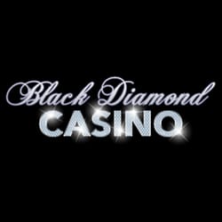 Black Diamond Casino – A Jewel of Online Gaming 2025
