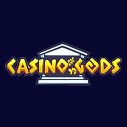 Casino Gods – Win a Heavenly Fortune in 2025
