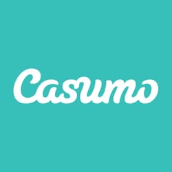 Casumo Casino Review - Exclusive Welcome Bonus for Kiwis in 2025