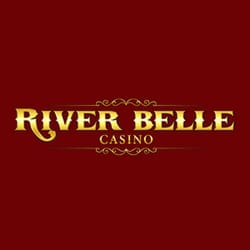 Riverbelle Casino | Bonus Codes | Welcome Bonus $800 | 2025