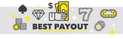 Top Paying Online Casinos in 2025