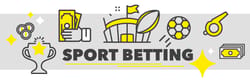 Best NZ Sports Betting Sites - 2025