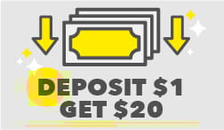 Bonus offer:deposit-1-get-20-dollars-1.jpg