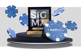 betiton-best-casino-affiliate-program