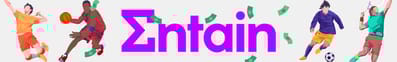 New Zealand online betting