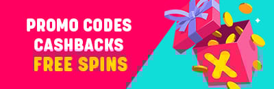 Caxino 200% welcome bonus