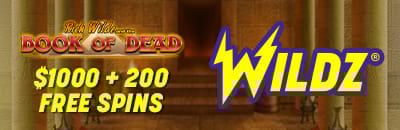 minimum deposit