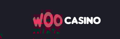 Woo Live Casino
