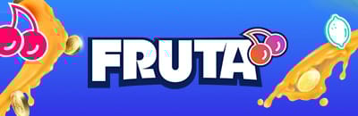 fruta-casino-banner