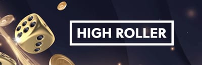 highroller-banner