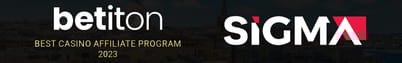betiton-best-casino-affiliate-program