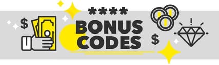 bonus-codes-logo
