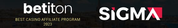 betiton-best-casino-affiliate-program