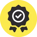 check-licensing-image