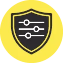 security-options-available-image