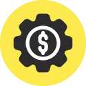payment-options-image