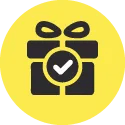 availability-of-bonuses-image