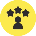 customer-experience-image