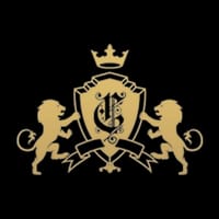 Casino empire