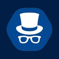 MrSloty Casino