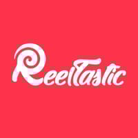 Reeltastic