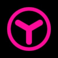 SpinYoo Casino