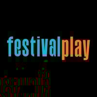 Festivalplay casino