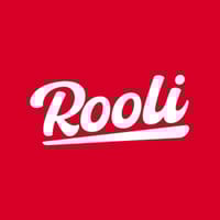 Rooli casino
