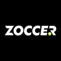 Zoccer casino