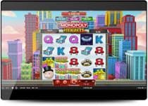 BGO Casino