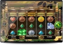 BGO Casino