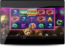 Beem Casino