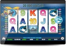 Christchurch casino