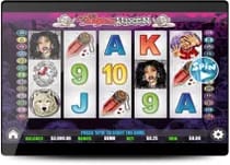 Christchurch casino
