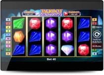 Luckyfox casino