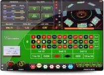 Mafia casino