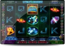 Rocketplay casino