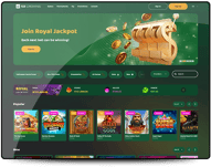 crowns casino en